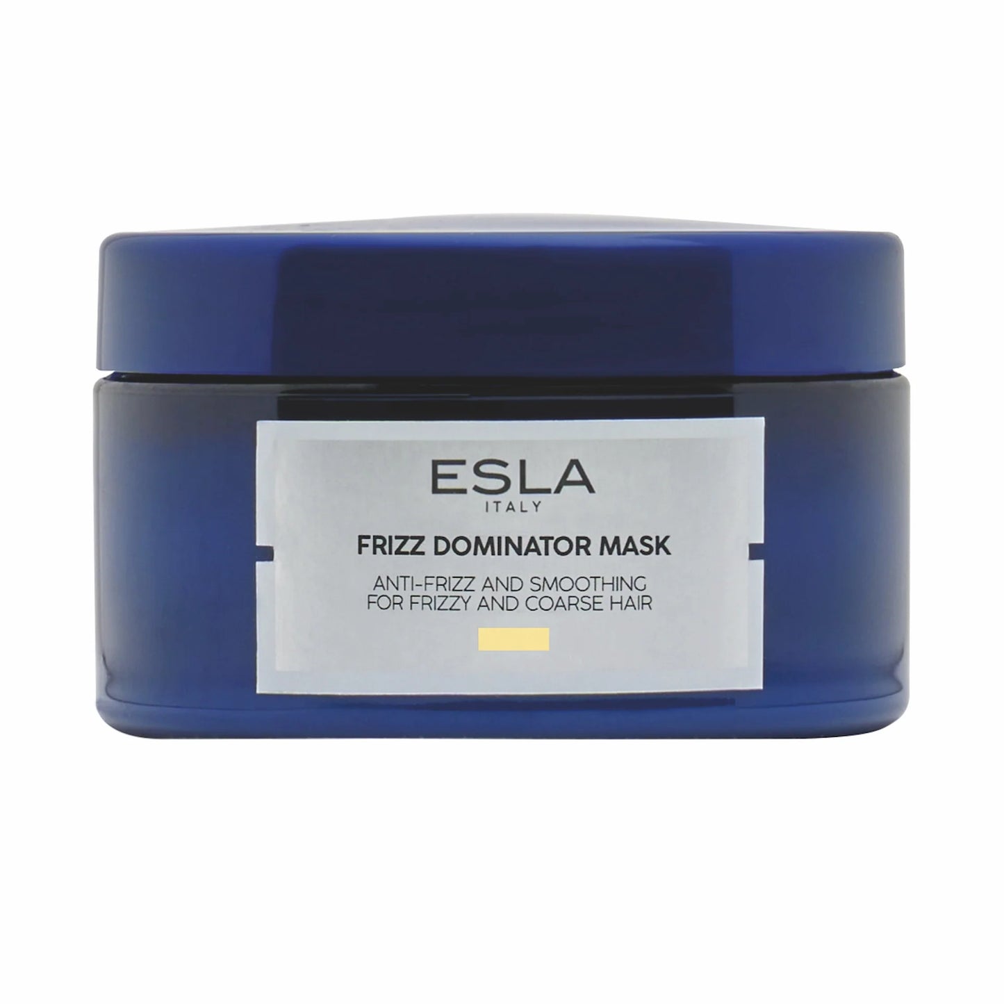 Frizz Dominator Mask