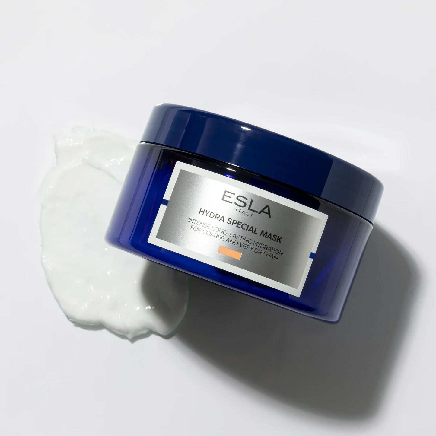Hydra Special Mask