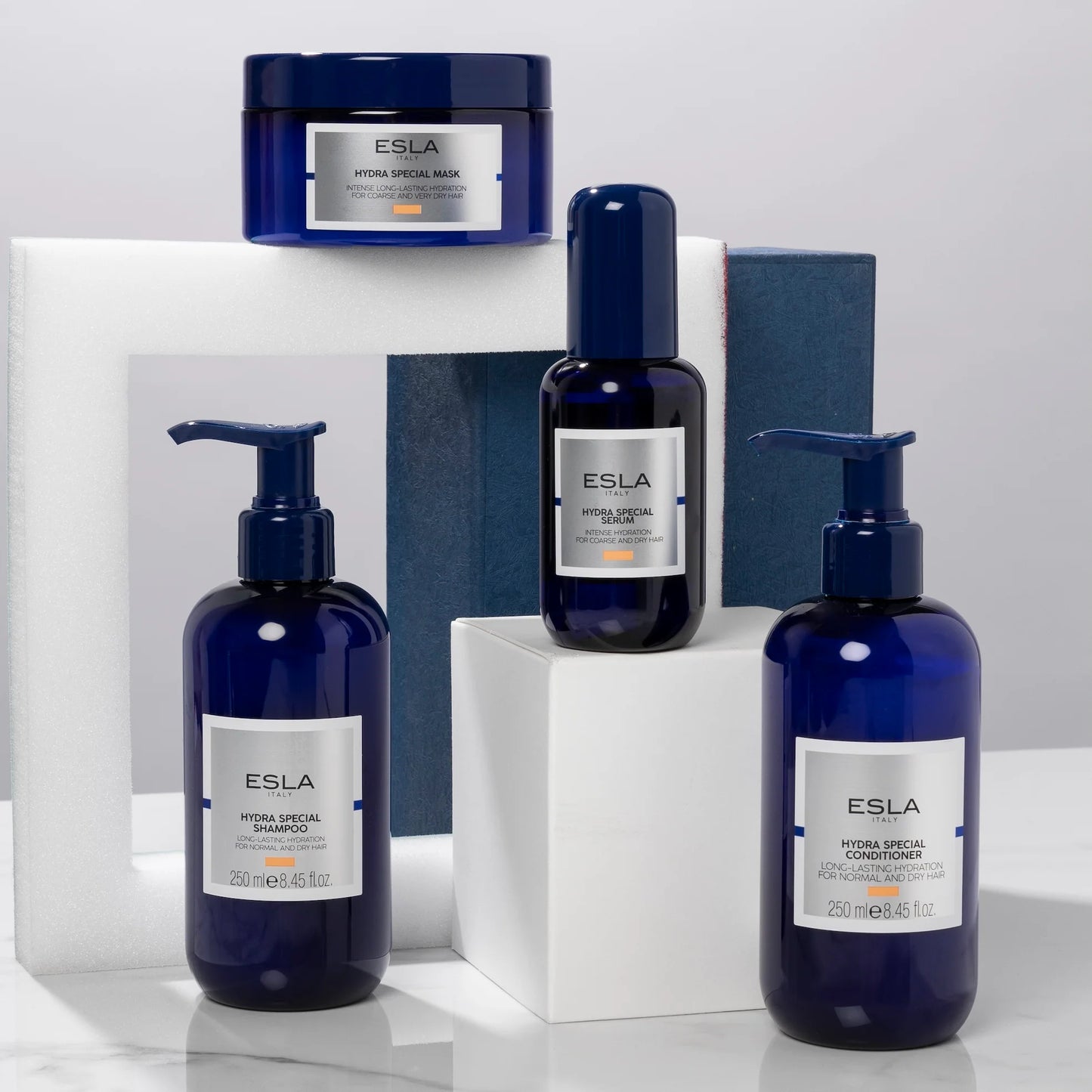 Hydra Special Serum