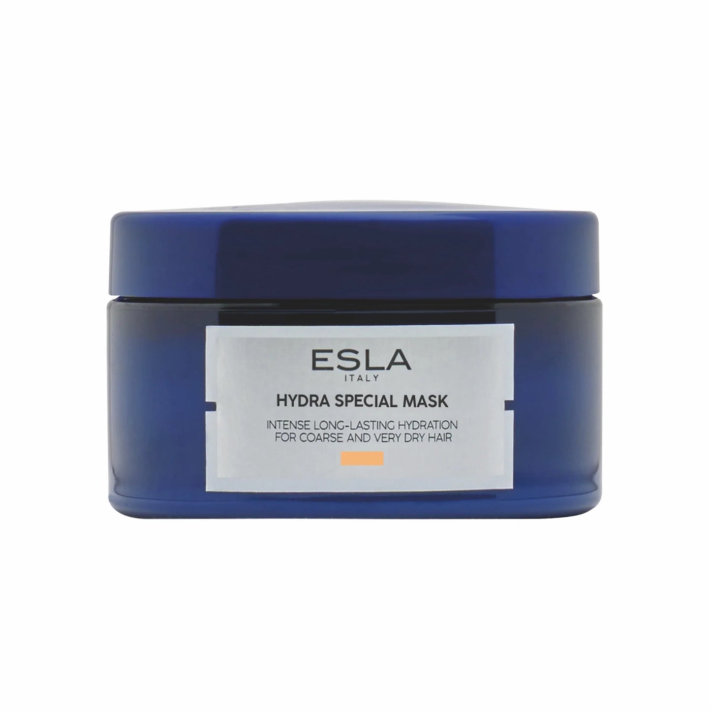 Hydra Special Mask