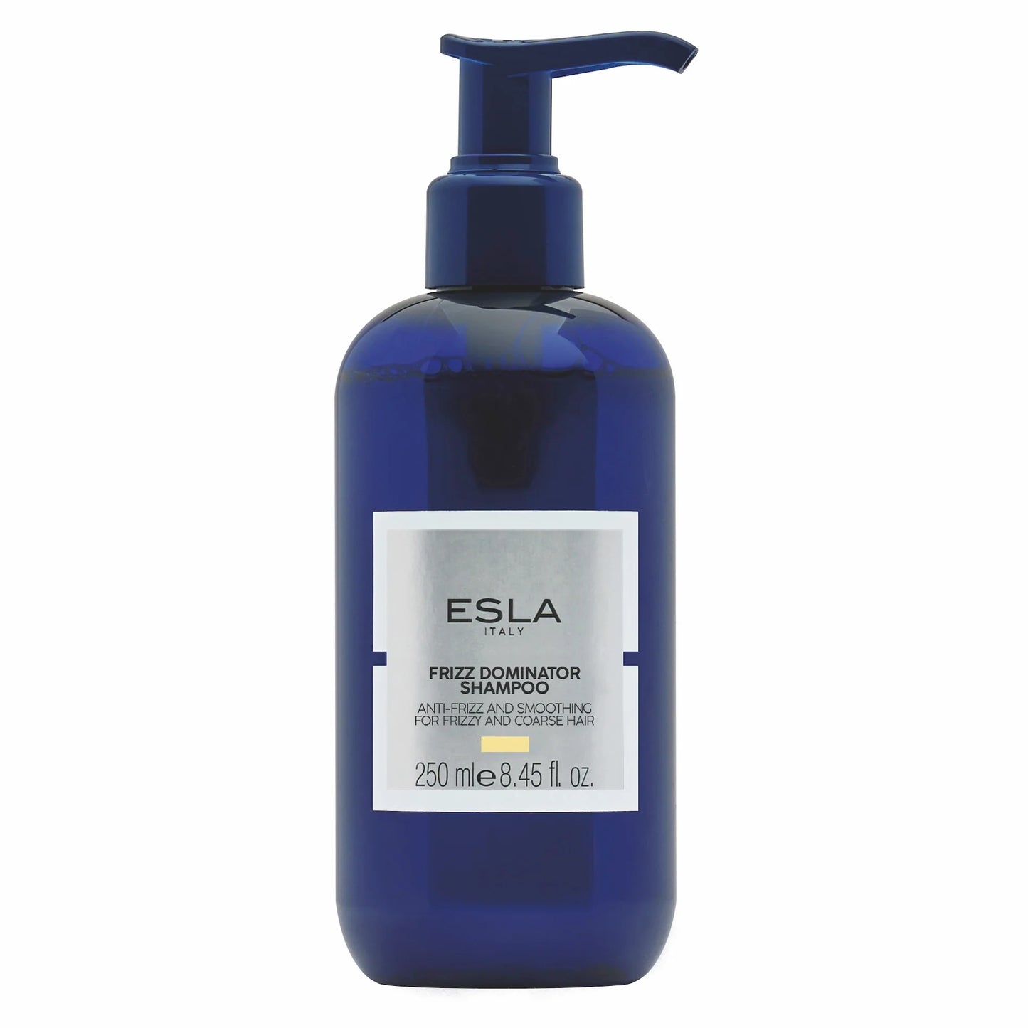 Frizz Dominator Shampoo