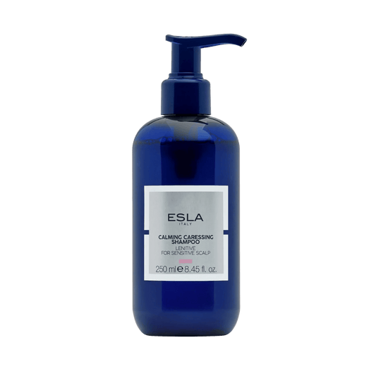 ESLA Calming Caressing Shampoo 250ml