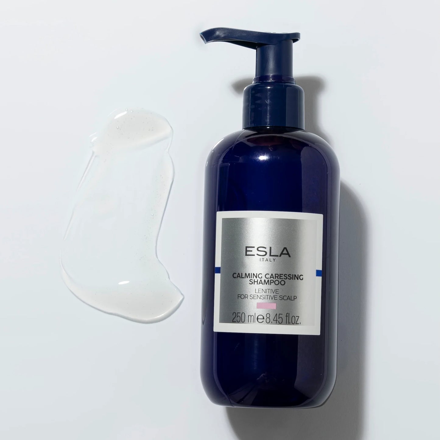 ESLA Calming Caressing Shampoo 250ml