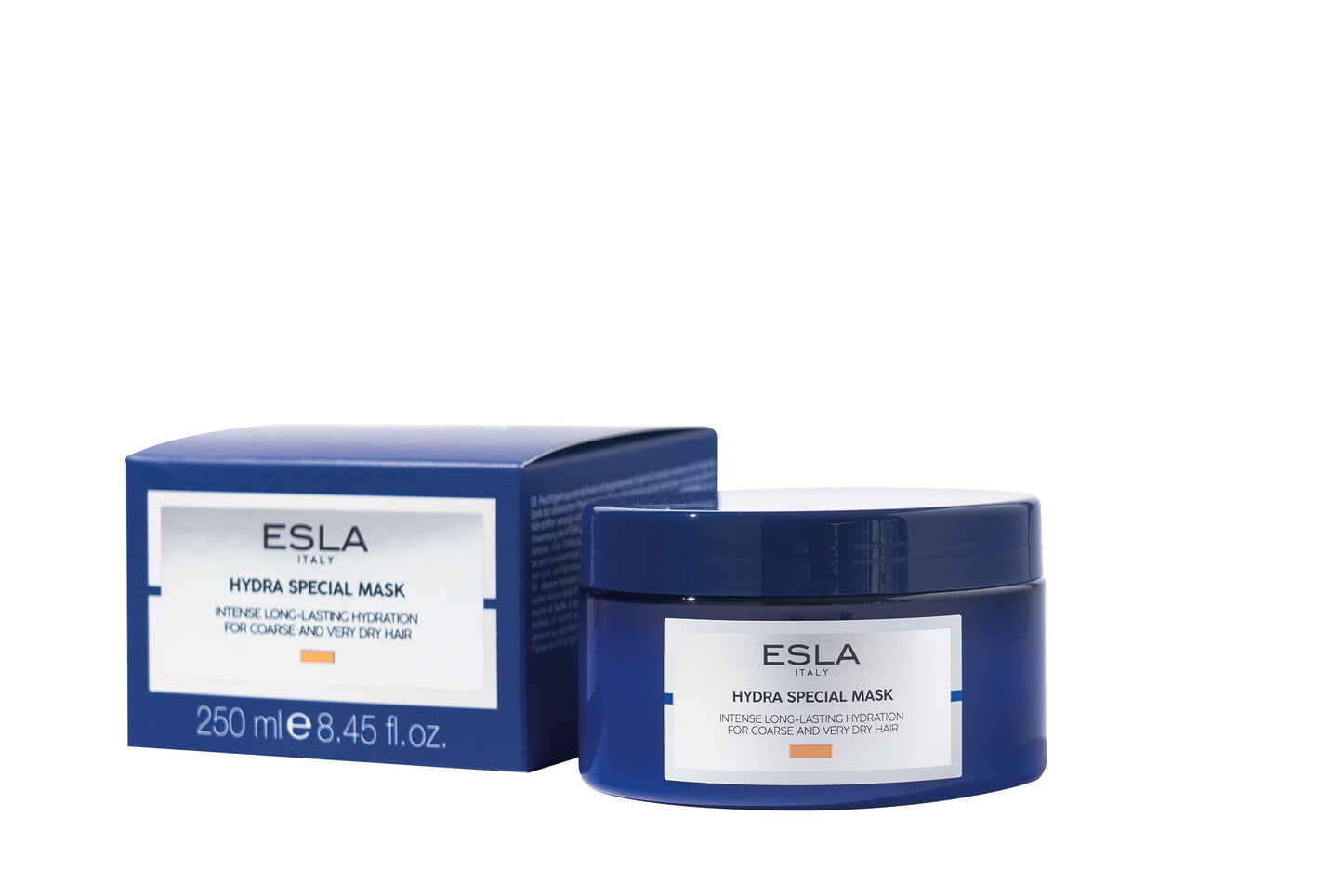 Hydra Special Mask